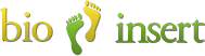 logo-bioinsert