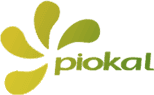 logo-piokal